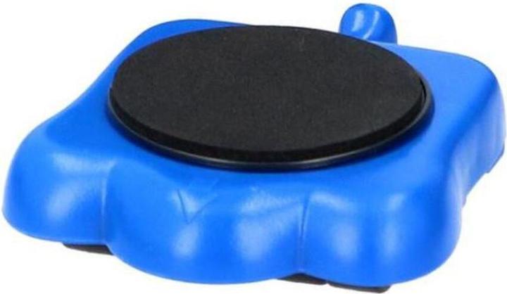 Produktbild Kinzo Furniture lifter & mover 13pc
