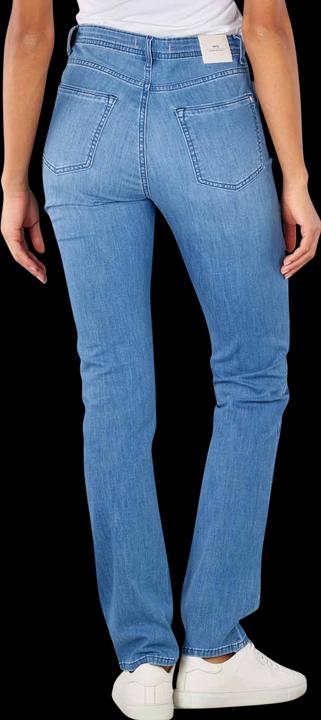 Produktbild BRAX 10019339 (W42/L32)