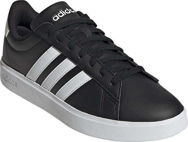 Produktbild adidas Grand Court Cloudfoam Comfort Schuh (44)