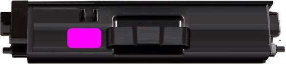 Immagine prodotto Kores Toner per brother HL-8250CDN magenta capacità circa 1.500 pagine - 1 pezzo - Toner