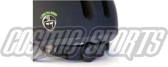 Produktbild Nutcase Metroride Fit System SALE