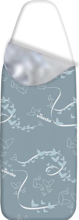 Image du produit Vileda Total Reflect Housse de planche à repasser