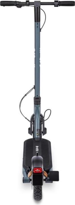 Produktbild Micro X11 (20 km/h, 35 km, 350 W)