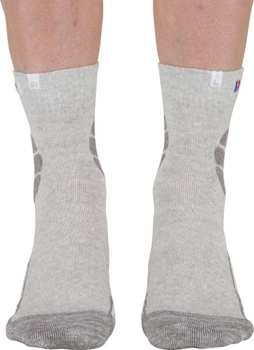 Actual product image Monnet Trek Lin Mid (37 - 38)