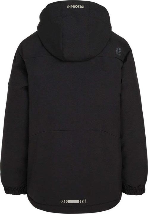 Produktbild Protest Snowjacket Prtbobbye Jr (164)