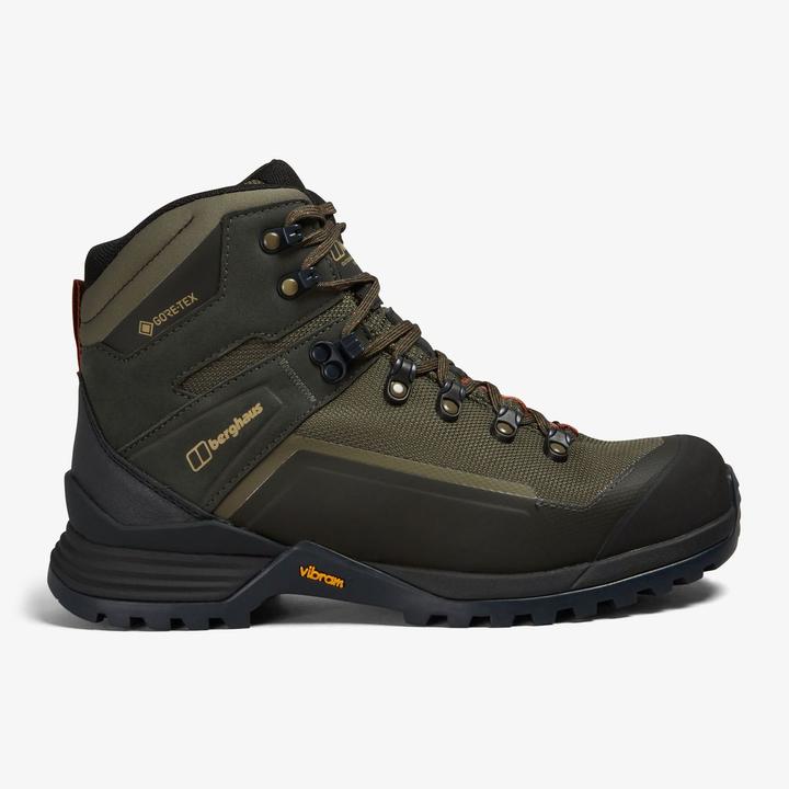 Immagine prodotto Berghaus Storm Trek Gore-Tex (44.5)