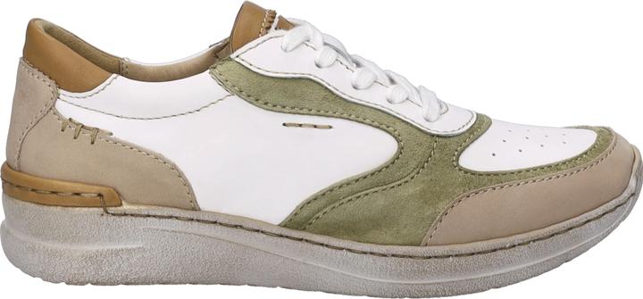 Immagine prodotto Josef Seibel 92501-943 (38)