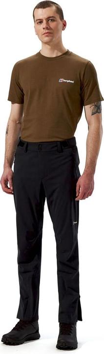 Actual product image Berghaus Ridge-Roamer 3L Softshell Pa (W38/L30)