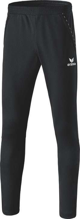 Immagine prodotto Erima Pantaloni da allenamento con inserto al polpaccio 2.0 (3XL)