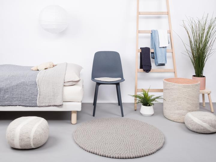 Immagine prodotto Myfelt Tondo piatto XXL (Ø 250 cm)