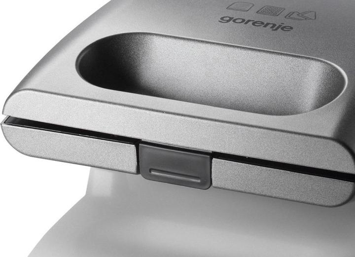 Immagine prodotto Gorenje SM703GCG