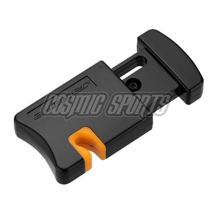 Immagine prodotto Jagwire Utensile, TAGLIATORE DI TUBI IDRAULICI SPORT WST025