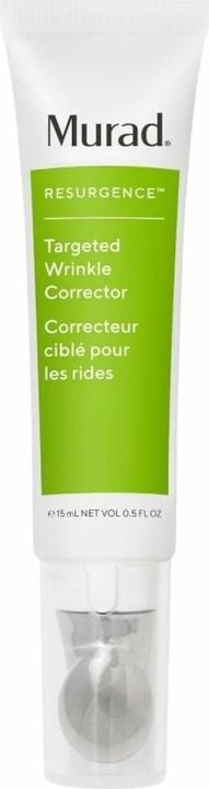 Immagine prodotto Murad 60391 Concentrato per il viso delle donne 15 ml (15 ml)