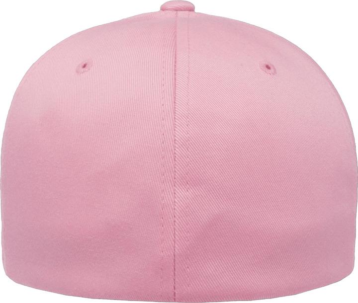 Immagine prodotto Yupoong Cappello da baseball Flexfit (L)