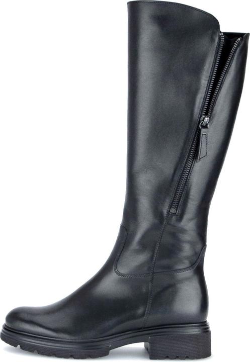 Produktbild Gabor Stiefel - 103294 (39)