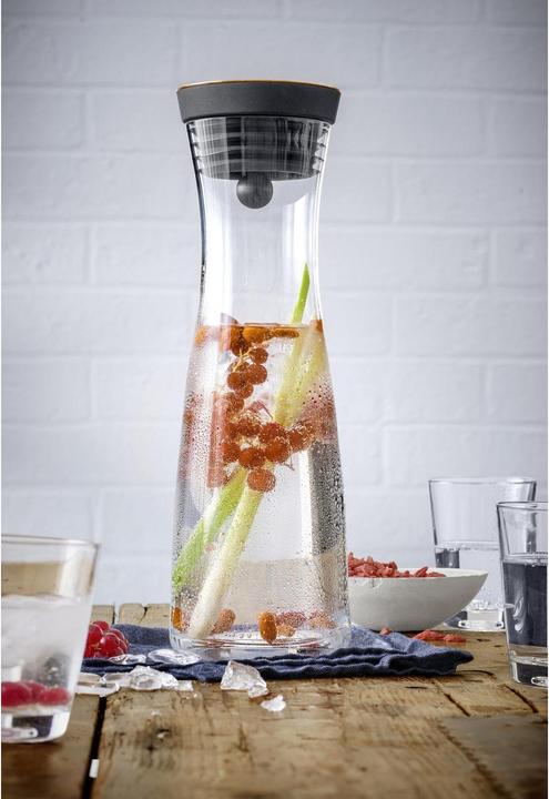 Image du produit WMF De base (1 l)