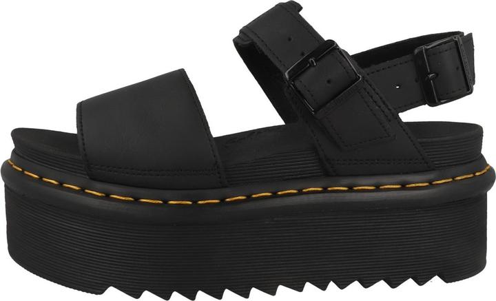 Dr. Martens Voss Quad - 62875