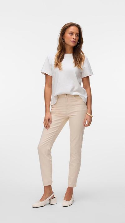 Produktbild Vero Moda VMBRENDA High Waist Jeans (W28/L32)