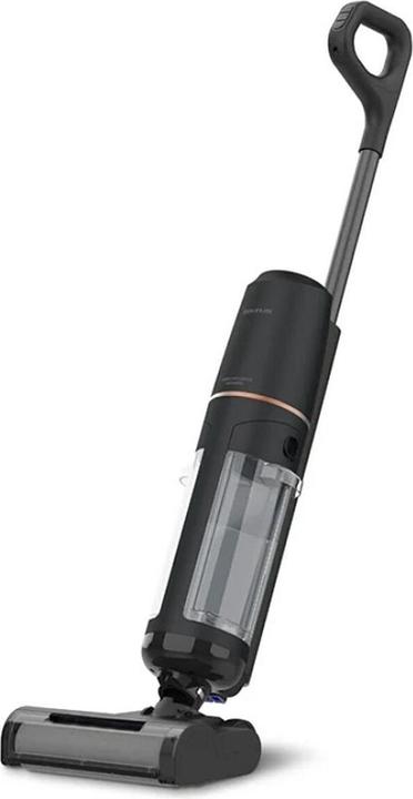 Produktbild Taurus Wet&Dry Homeland Einzigartiger kabelloser Staubsauger WaterPro EST9489290L