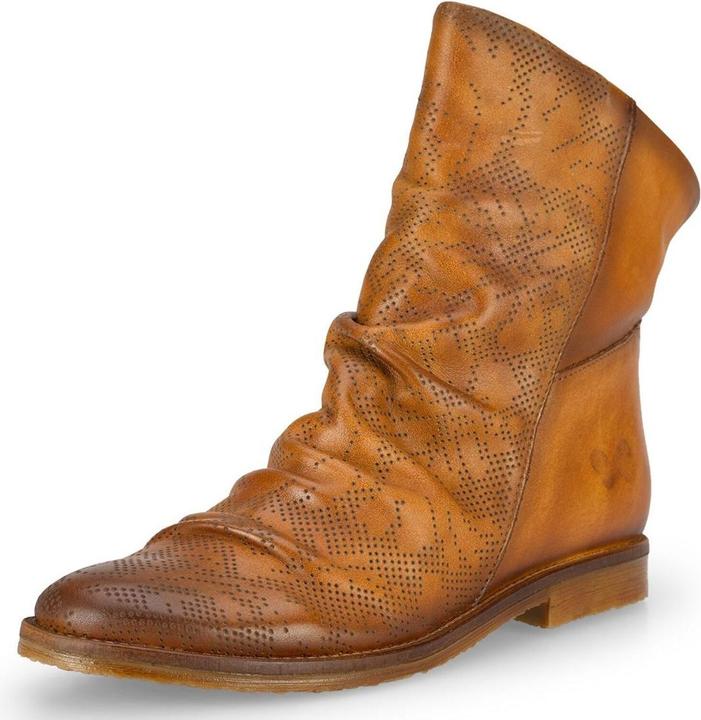 Actual product image Felmini You'll love these comfortable and stylish leisure ankle boots from. With (38)