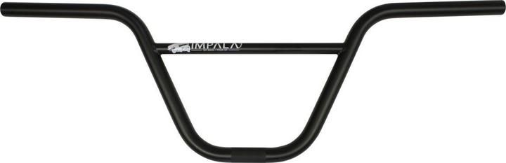 Image du produit Avian 64 Impala 8.25"