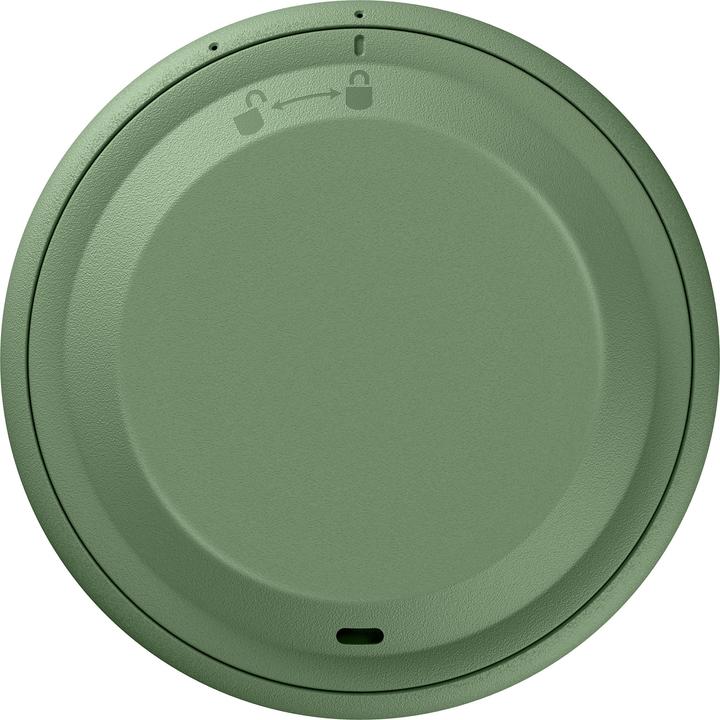 Actual product image Motorola moto tag (Android, iOS)