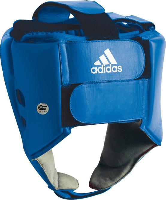 Produktbild adidas Aiba Head Guards (M)