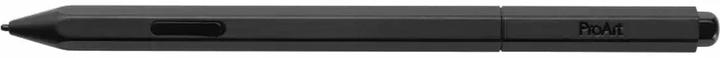 Produktbild ASUS ProArt PA169CDV (3840 x 2160 Pixel, 15.60")