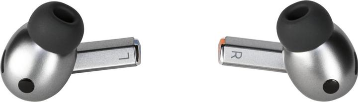 Actual product image Samsung Galaxy Buds3 Pro (ANC, 6 h, Wireless)