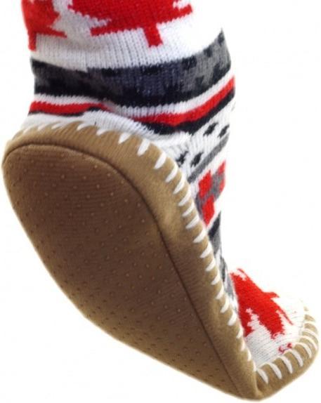 Produktbild Glovii GOBM Slipper Weiblich Erwachsener (36, 37, 38, 39, 40, 41, 42, 43, 44)