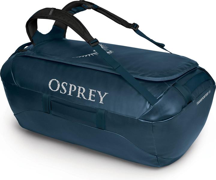 Image du produit Osprey Transporter 95 sac de voyage (102 l)