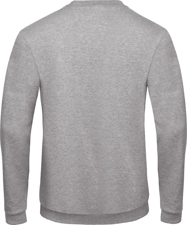 Produktbild B&C ID.202 (S)