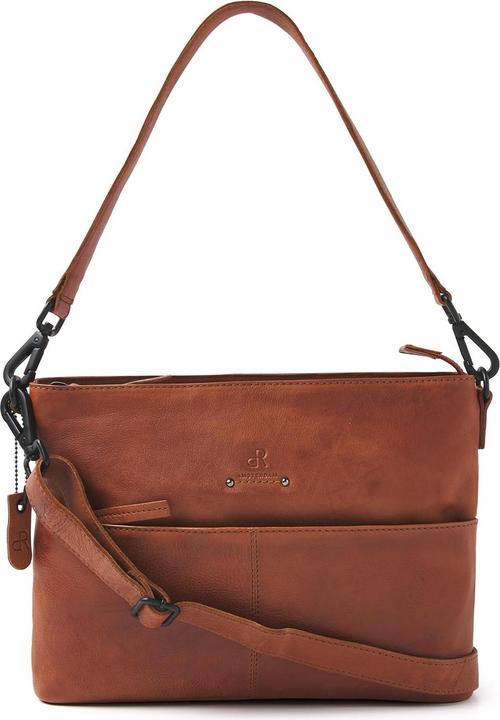 Produktbild Drift Hand / Schultertasche