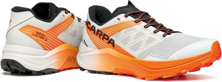 Produktbild Scarpa Spin Ultra 2 (41)