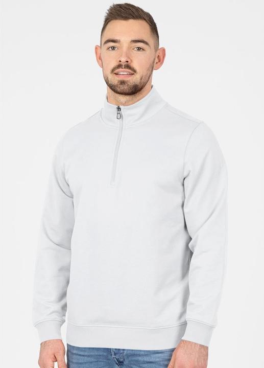 Actual product image JAKO Ziptop Doubletex (M)