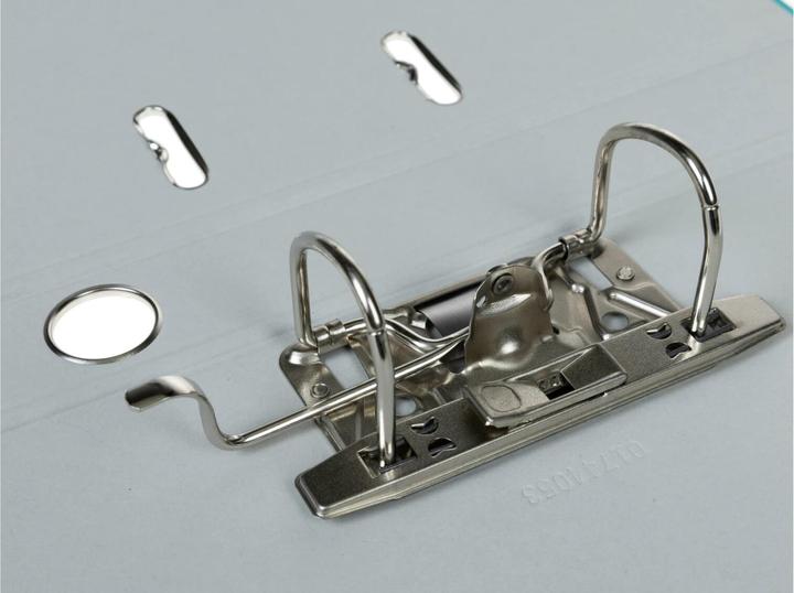 Produktbild Office Ordner (A4, 40 mm, 1 Stück)