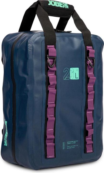 Produktbild Jobe Wet Gear Bag 20 l (20 l)