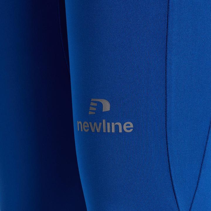 Produktbild Newline Kids Athletic Tights (164)