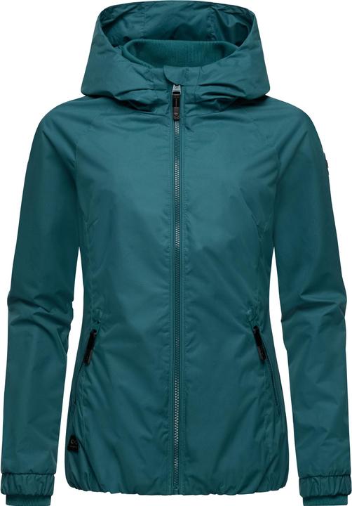 Actual product image Ragwear Dizzie (XS)