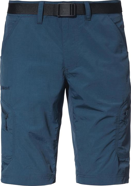 Schöffel Silvaplana2 Shorts