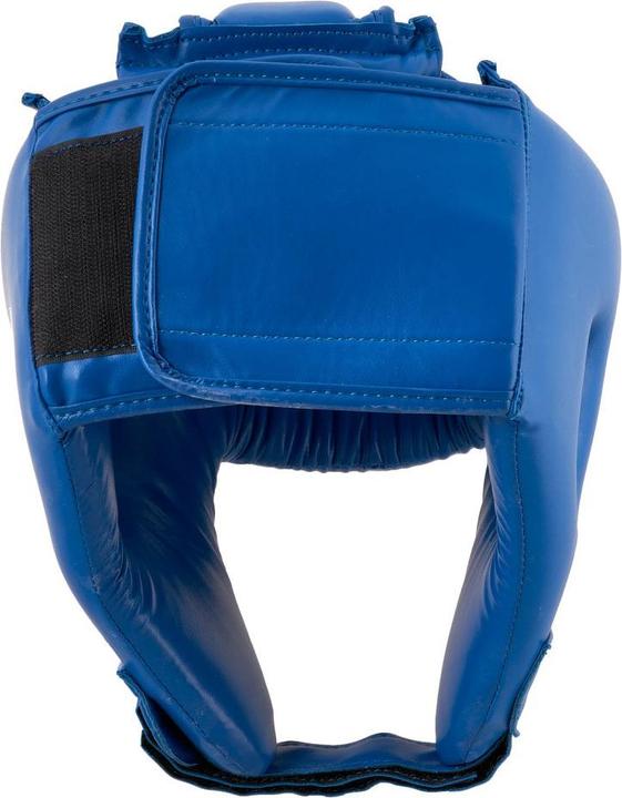 Produktbild adidas Competition Head Guard (XL)