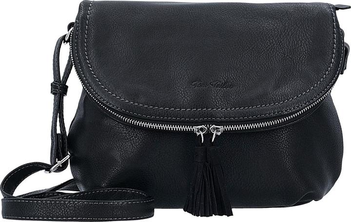 Produktbild Tom Tailor Lari Umhängetasche 29 cm