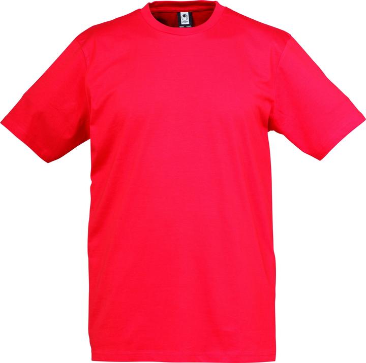 Produktbild Uhlsport Teamsport (XXL)