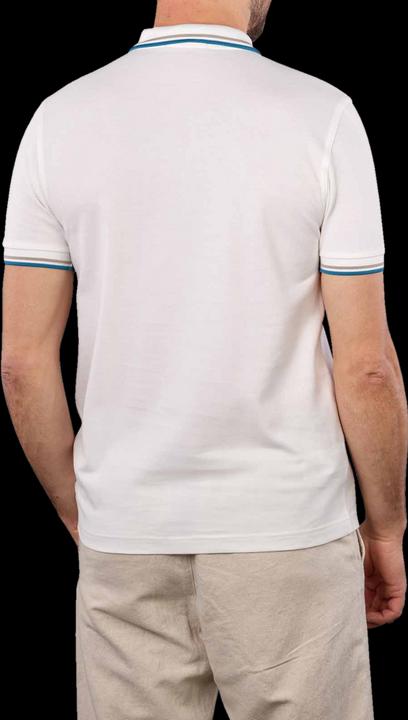 Immagine prodotto Fred Perry Polo (XL)