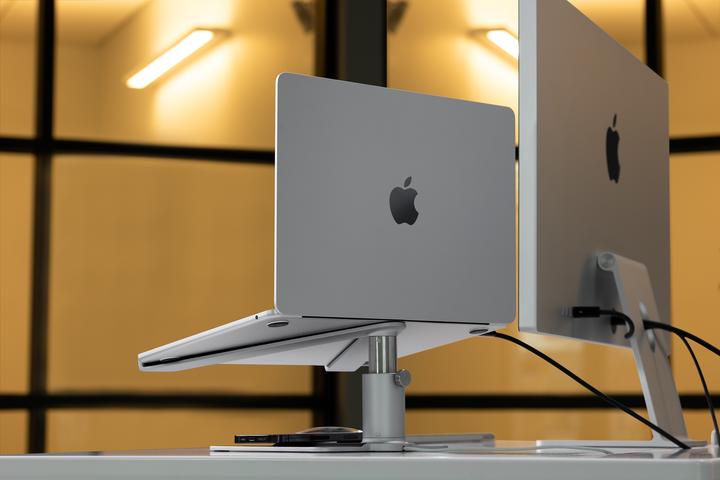 Produktbild TwelveSouth HiRise Pro