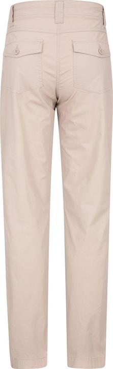 Image du produit Mountain Warehouse - Pantalon COASTAL - Femme (34 D)