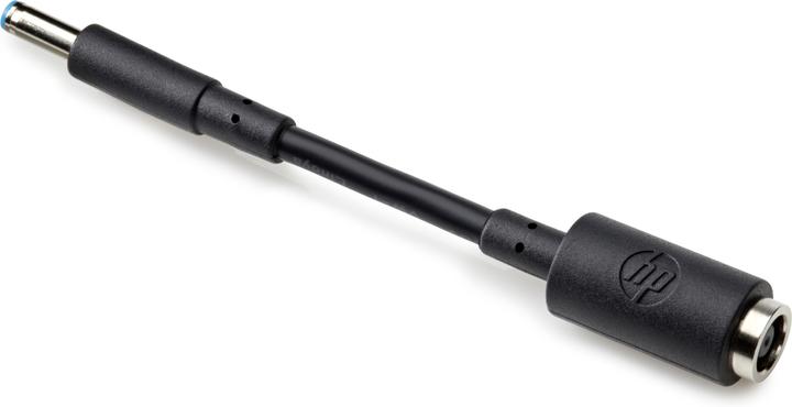 Produktbild HP K0q39aa