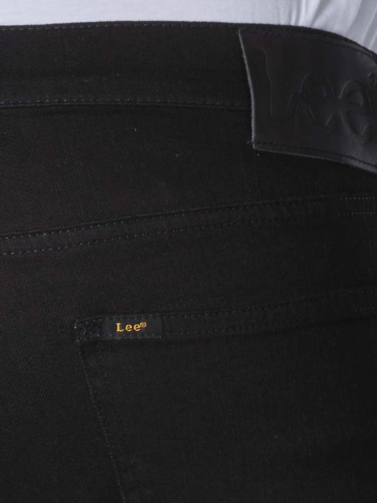 Produktbild Lee Luke (W34/L30)