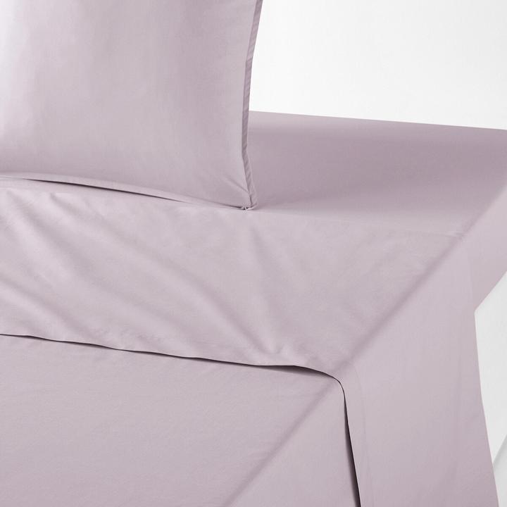 Produktbild La Redoute Interieurs Percale Bio (Oberleintuch, 240 x 290 cm)