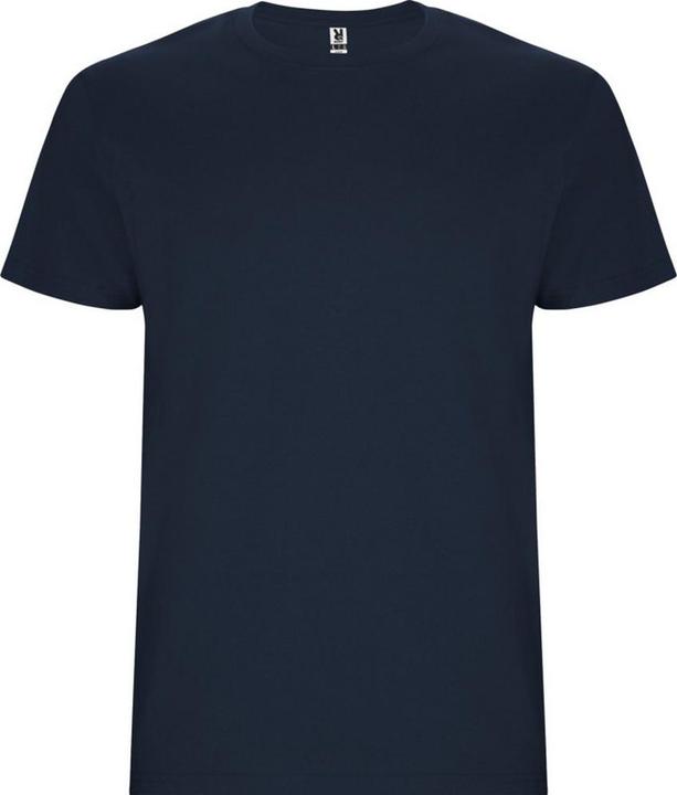 Produktbild Alpinia Stafford TShirt (L)